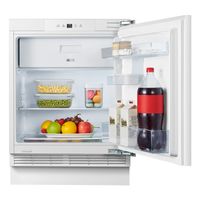 Miniatura 3 de FRIGORIFICO UNA PUERTA CATA EFS-0514 I E ALTO 81.8 CM ANCHO 59.5 CM OTROS