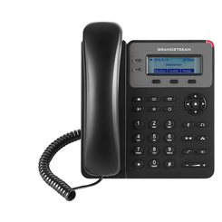 Grandstream Telefono IP GXP1615