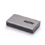 USB4-to-Ethernet-Adapter-10GbE-TAA