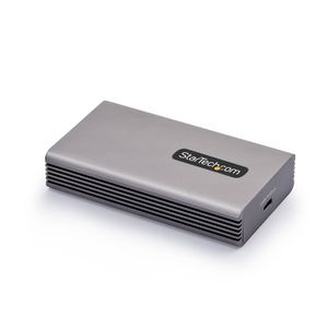 USB4-10GBE-ETHERNET-Galeria-1