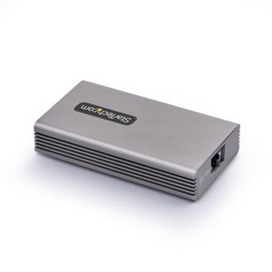 USB4-10GBE-ETHERNET-Galeria-2