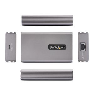 USB4-10GBE-ETHERNET-Galeria-3