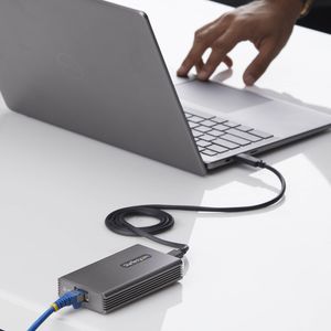 USB4-10GBE-ETHERNET-Galeria-5