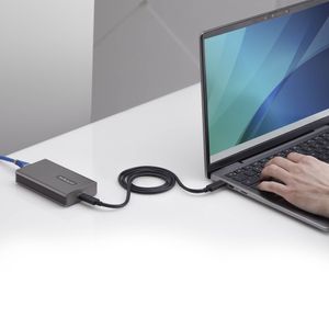 USB4-10GBE-ETHERNET-Galeria-6