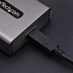 USB4-10GBE-ETHERNET-Galeria-7