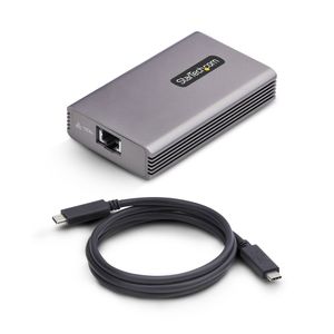USB4-10GBE-ETHERNET-Galeria-8
