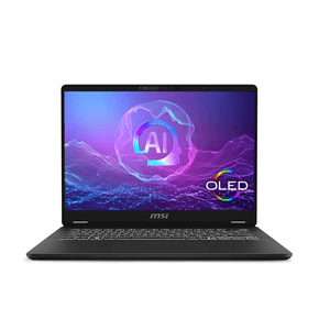 MSI-Prestige-14-AI--008ES-U7-256V-16GB-1TB-W11H-14