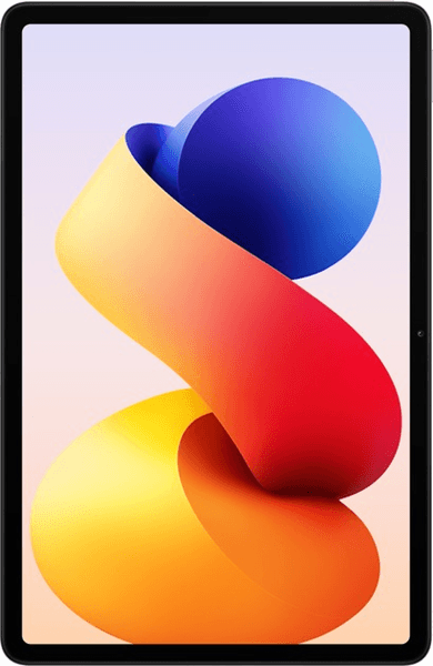 XIAOMI 2 Pro 12.1" 6GB/128GB Plata