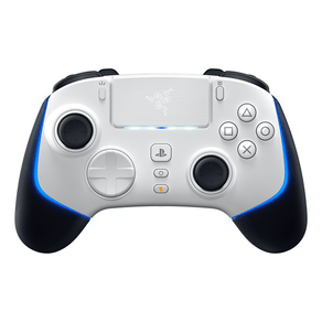 GAME-KEYPAD-RAZER-WOLVERINE-V2-PRO-BLANCO--PLAYSTATION-LICENCE---RZ06-04710100-R3G1-