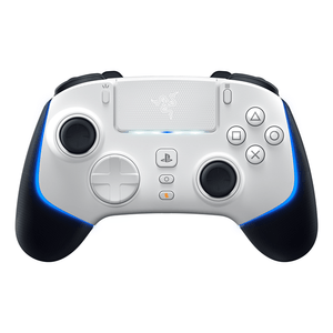 GAME-KEYPAD-RAZER-WOLVERINE-V2-PRO-BLANCO--PLAYSTATION-LICENCE---RZ06-04710100-R3G1-
