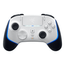 GAME-KEYPAD-RAZER-WOLVERINE-V2-PRO-BLANCO--PLAYSTATION-LICENCE---RZ06-04710100-R3G1-