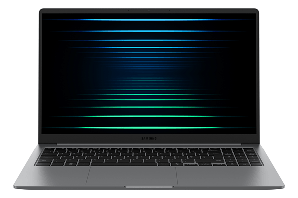 SAMSUNG Galaxy Book5 U7-255U 32GB 1TB W11P 15.6