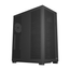 Caja-FSP--U500-B-Carcasa-Full-Tower-mITX-mATX-ATX-E-ATX-CEB-EEB-Negro--Negro