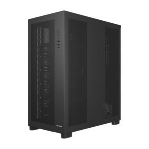 POC0000260-Galeria-2