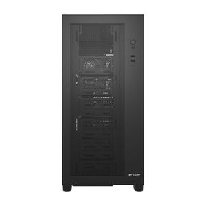 POC0000260-Galeria-3