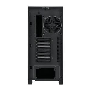 POC0000260-Galeria-4