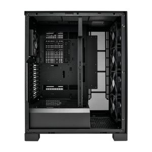 POC0000260-Galeria-5