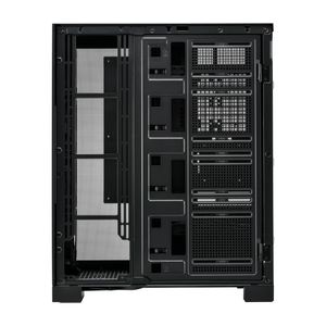 POC0000260-Galeria-6