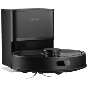 ROBOT-ASPIRADOR-Y-FRIEGASUELOS-ROBOROCK-Q7BF-