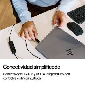 C01B3A6-AC3-Galeria-6