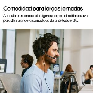 C01B3A6-AC3-Galeria-7