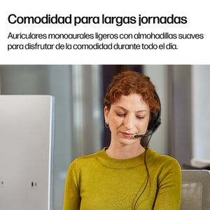 C01B3A6-AC3-Galeria-8