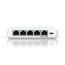 SWITCH-UBIQUITI-USW-FLEX-2.5G-5-UNIFI-SWITCH-FLEX-2.5GB