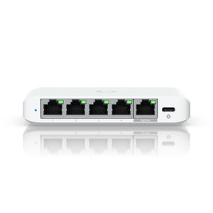 USW-FLEX-2.5G-5-Galeria-1
