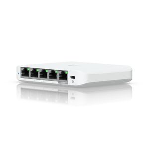 USW-FLEX-2.5G-5-Galeria-2