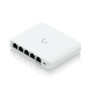 USW-FLEX-2.5G-5-Galeria-3