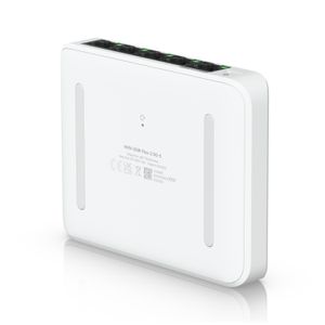 USW-FLEX-2.5G-5-Galeria-4