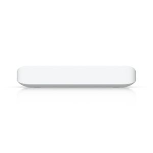 USW-FLEX-2.5G-5-Galeria-5