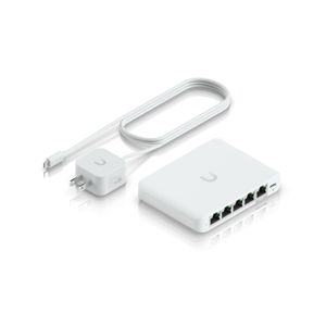 USW-FLEX-2.5G-5-Galeria-6