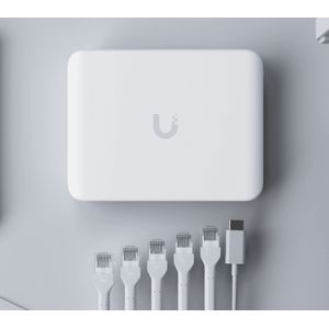 USW-FLEX-2.5G-5-Galeria-8