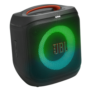 Altavoces-JBL-PartyBox-Encore-Essential-2-inalambricos-Bluetooth-100W-iluminacion-y-bateria-15h