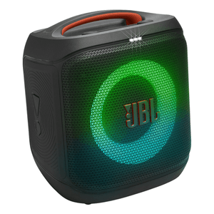 Altavoces-JBL-PartyBox-Encore-Essential-2-inalambricos-Bluetooth-100W-iluminacion-y-bateria-15h