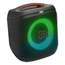 Altavoces-JBL-PartyBox-Encore-Essential-2-inalambricos-Bluetooth-100W-iluminacion-y-bateria-15h