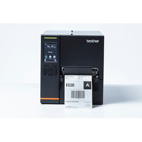 TJ4021TN-IMPRESORA-INDUSTRIAL-DE-ETIQUETAS-TRANSFERENCIA-TERMICA-DIREC-203PPP.ANCHO-HASTA107MM-254-MM-SEG.USB--USBHOST-SERIE-RED-PANT-TACT