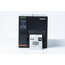TJ4021TN-IMPRESORA-INDUSTRIAL-DE-ETIQUETAS-TRANSFERENCIA-TERMICA-DIREC-203PPP.ANCHO-HASTA107MM-254-MM-SEG.USB--USBHOST-SERIE-RED-PANT-TACT
