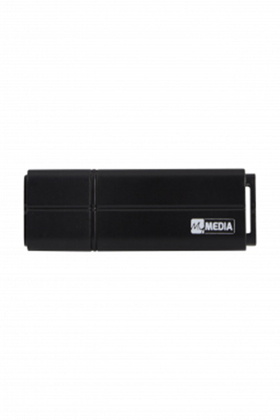 MY USB 2.0 DRIVE 8GB