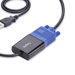 NOTECONS02-VGA-MDP-Galeria-2
