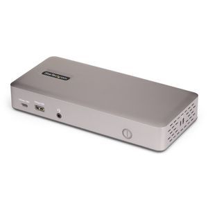 150UE-USB4DOCKTRIPLE-Galeria-1