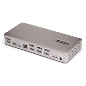 150UE-USB4DOCKTRIPLE-Galeria-2