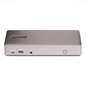 150UE-USB4DOCKTRIPLE-Galeria-3