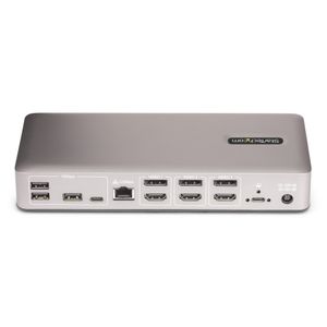 150UE-USB4DOCKTRIPLE-Galeria-4