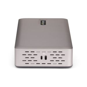 150UE-USB4DOCKTRIPLE-Galeria-5
