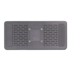 150UE-USB4DOCKTRIPLE-Galeria-6