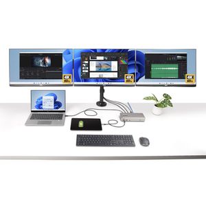 150UE-USB4DOCKTRIPLE-Galeria-7