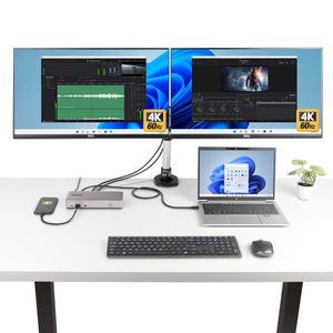 150UE-USB4DOCKTRIPLE-Galeria-8