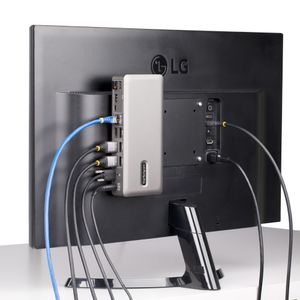 150UE-USB4DOCKTRIPLE-Galeria-9